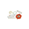 Fuel Pump Rebuild Kit, 356B(T6)/356C/912 (62-69)