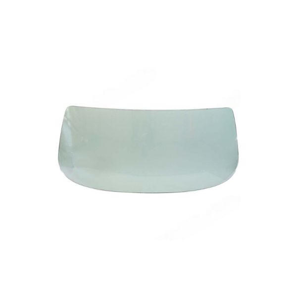 Windshield Glass, Tinted, 911/912/930/912E (65-84)