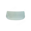 Windshield Glass, Tinted, 911/912/930/912E (65-84)