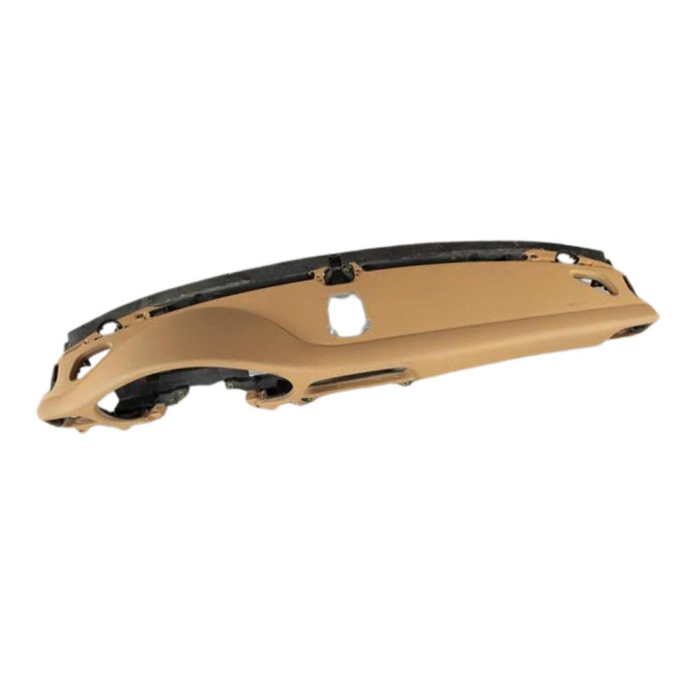 Dashboard Panel (Sand Beige), 911 (05-12)