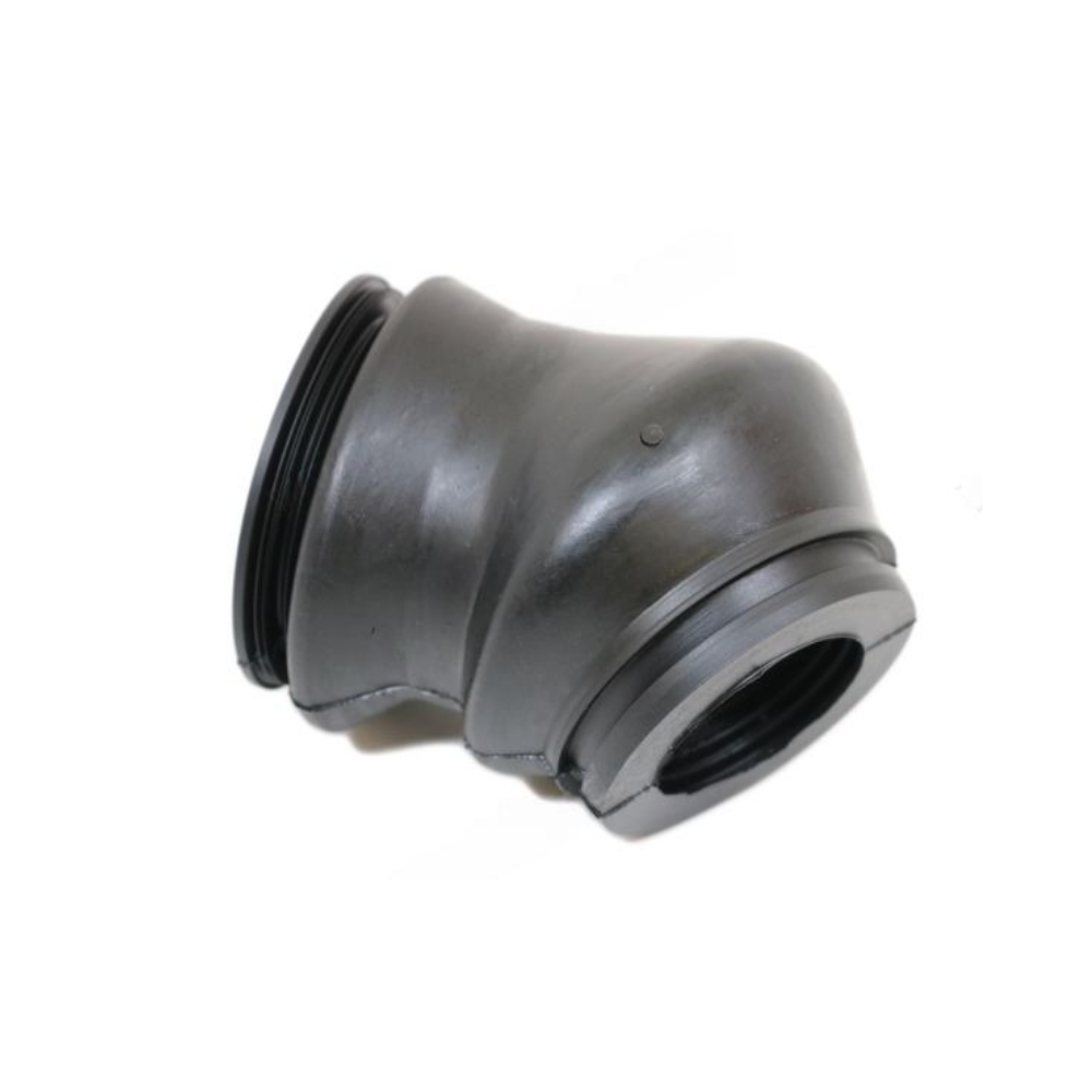 Filler Neck Sleeve, 911 (87-89)