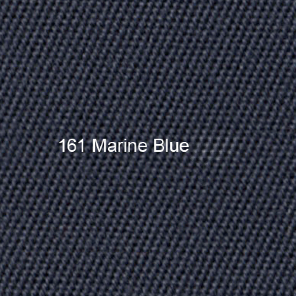 German A5 Acoustic Convertible Top - Boxster | 2013-2025