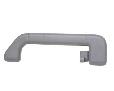 Roof Grab Handle - Rear Left - Panamera | 2010-2016