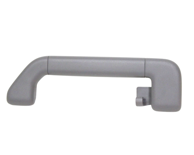 Roof Grab Handle - Rear Left - Panamera | 2010-2016