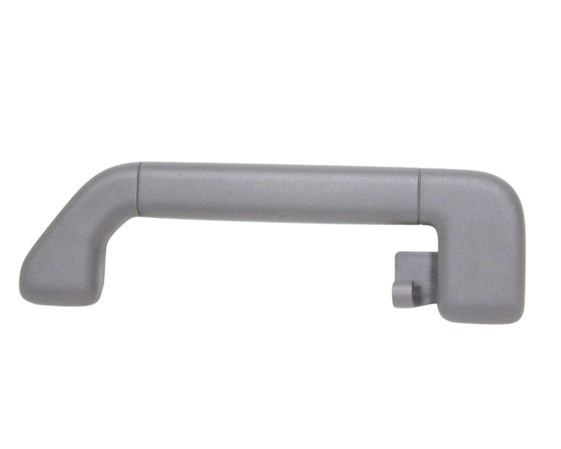 Roof Grab Handle - Rear Left - Panamera | 2010-2016