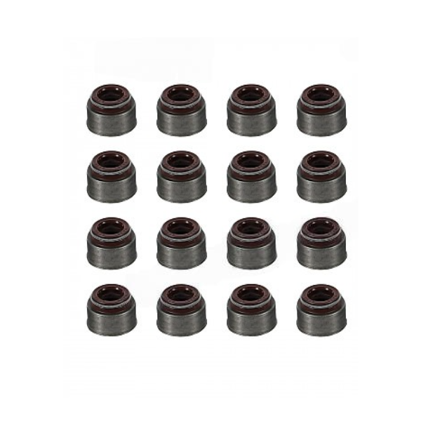 Valve Stem Seal Set, 911 (89-94)