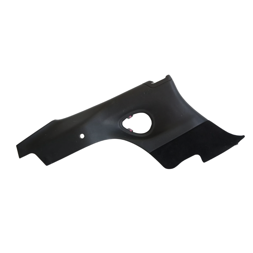 Door Panel Trim (Left), 911 (05-12)