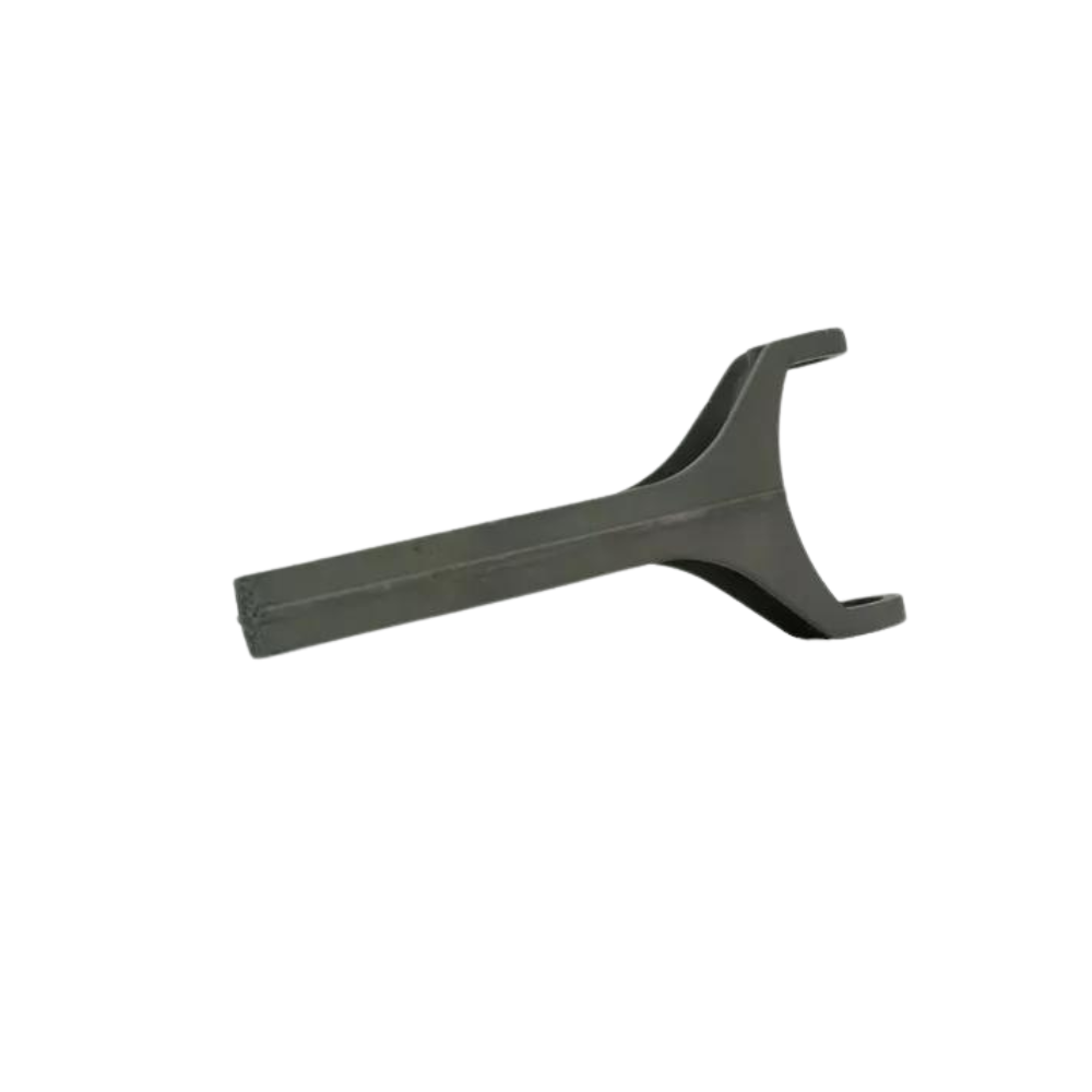 Air Pump Bracket, 911 (74-83)