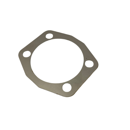 Steering Box Shim 0.12 mm, 356 (50-65) - Sierra Madre Collection