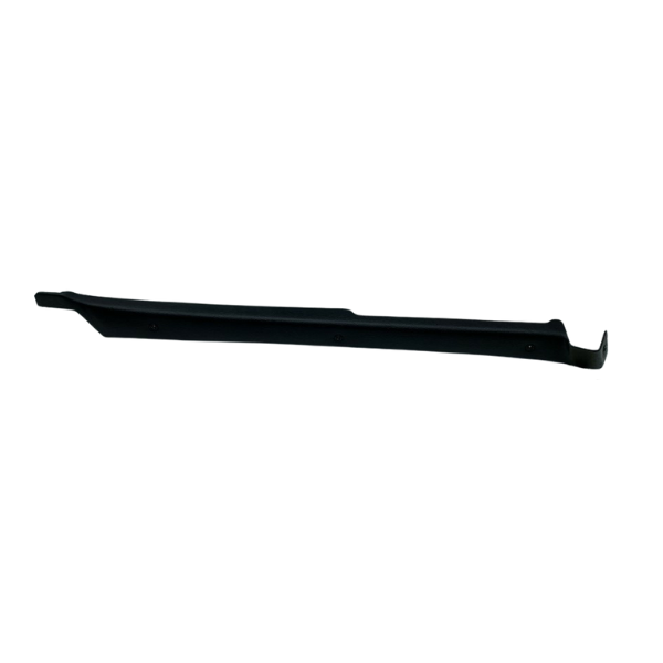 Side Panel Trim, 911 (89-98)