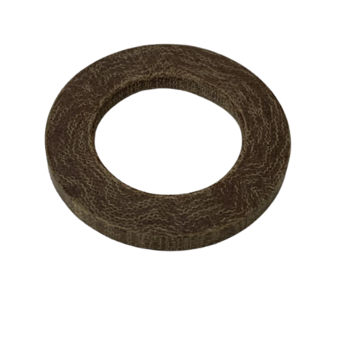Friction Ring, 356 (50-65) - Sierra Madre Collection