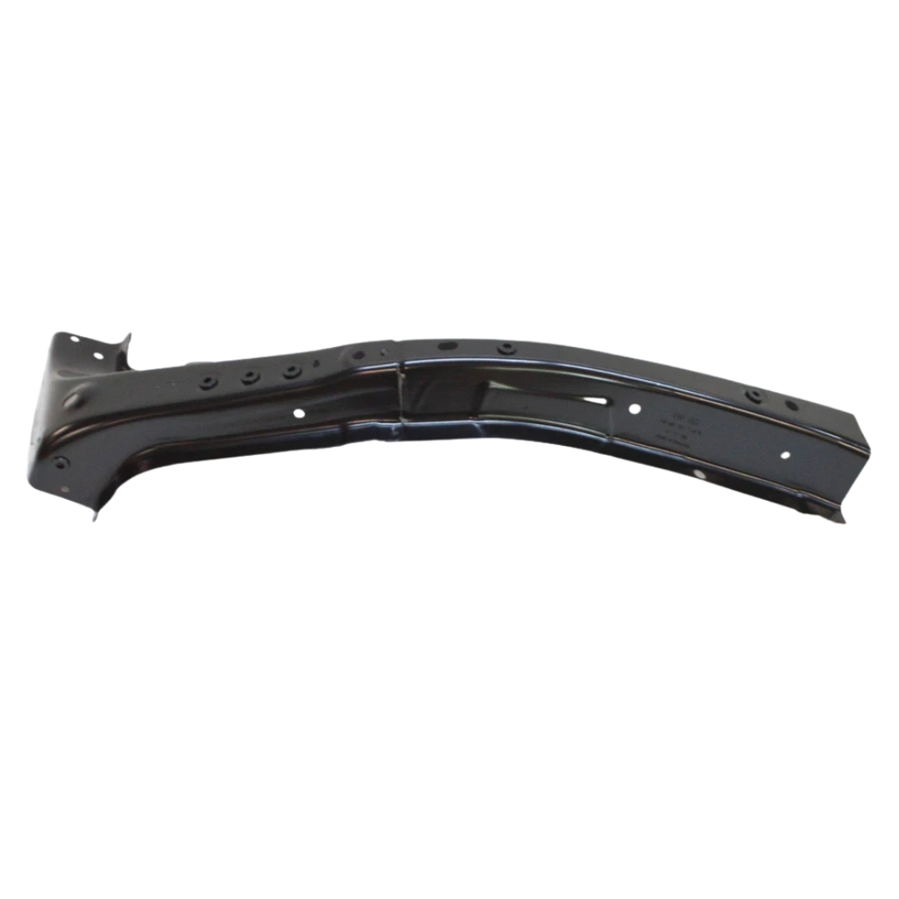 Upper Right Wing Carrier - Prime Coated - Cayenne | 2018-2024