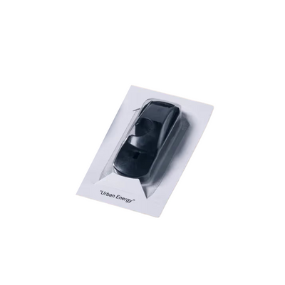 Urban Energy Fragrance Dispenser - 8ML
