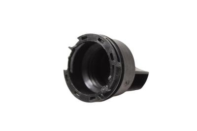 Urea Solution Adblue Container End Cap - Cayenne | 2013-2016