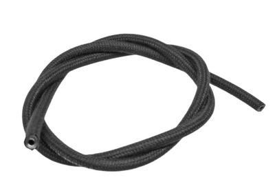 Vacuum Hose - 3.2x7 mm - 911 | 928 | 1978-1989