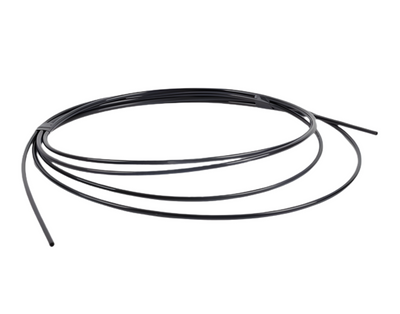 Vacuum Hose - 4x1 mm - 924 | 928 | 944 | 1976-1995