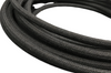Vacuum Hose - 4x9 - 911 | 924 | 1976-1989
