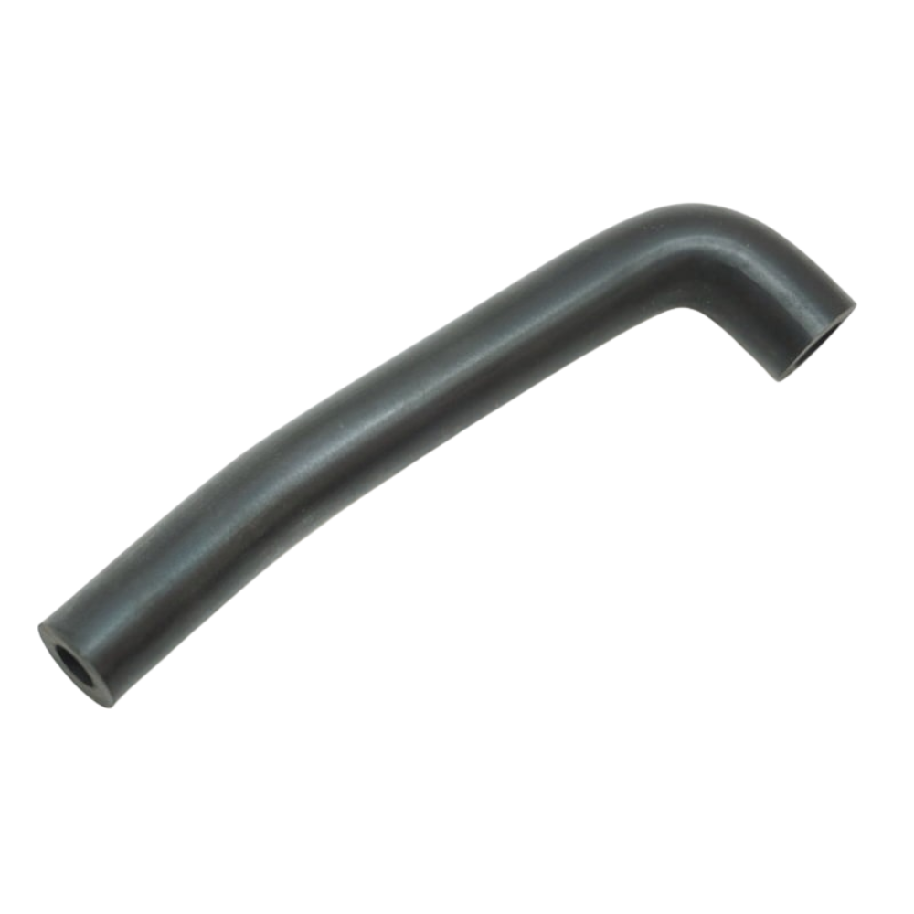 Vacuum Hose - 911 | 1984-1989