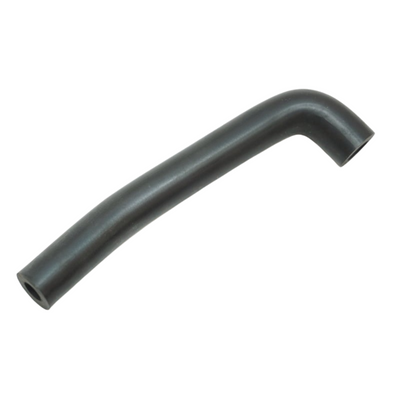 Vacuum Hose - 911 | 1984-1989