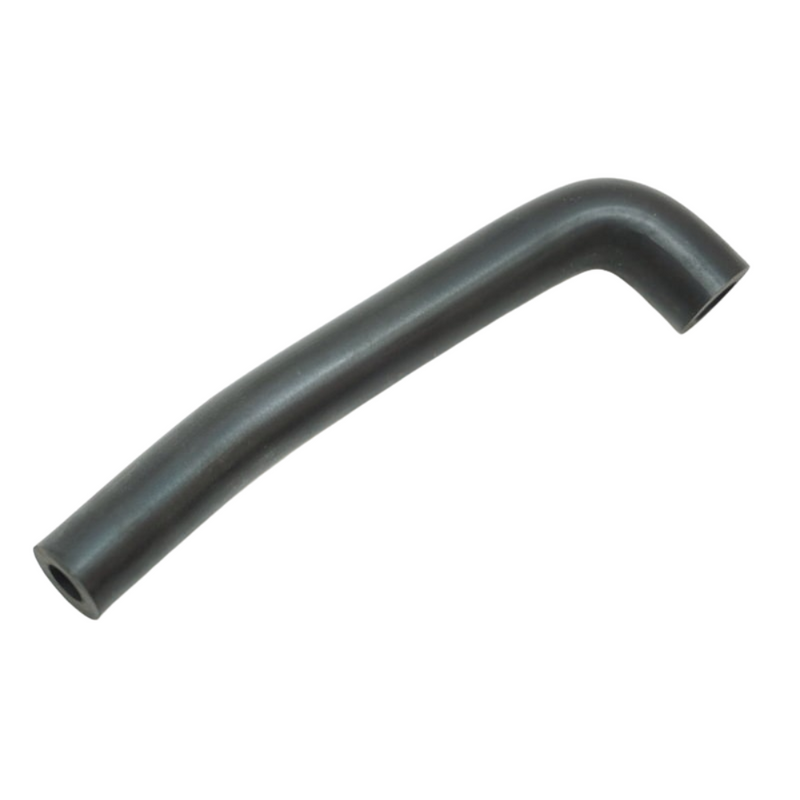 Vacuum Hose - 911 | 1984-1989