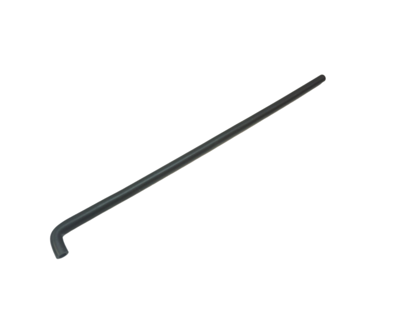 Vacuum Hose - 928 | 1978-1986
