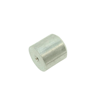 Vacuum Hose Restrictor - 944 | 924 | 1985-1991