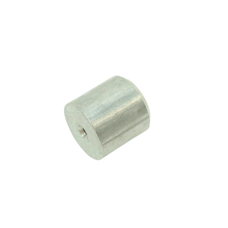 Vacuum Hose Restrictor - 944 | 924 | 1985-1991