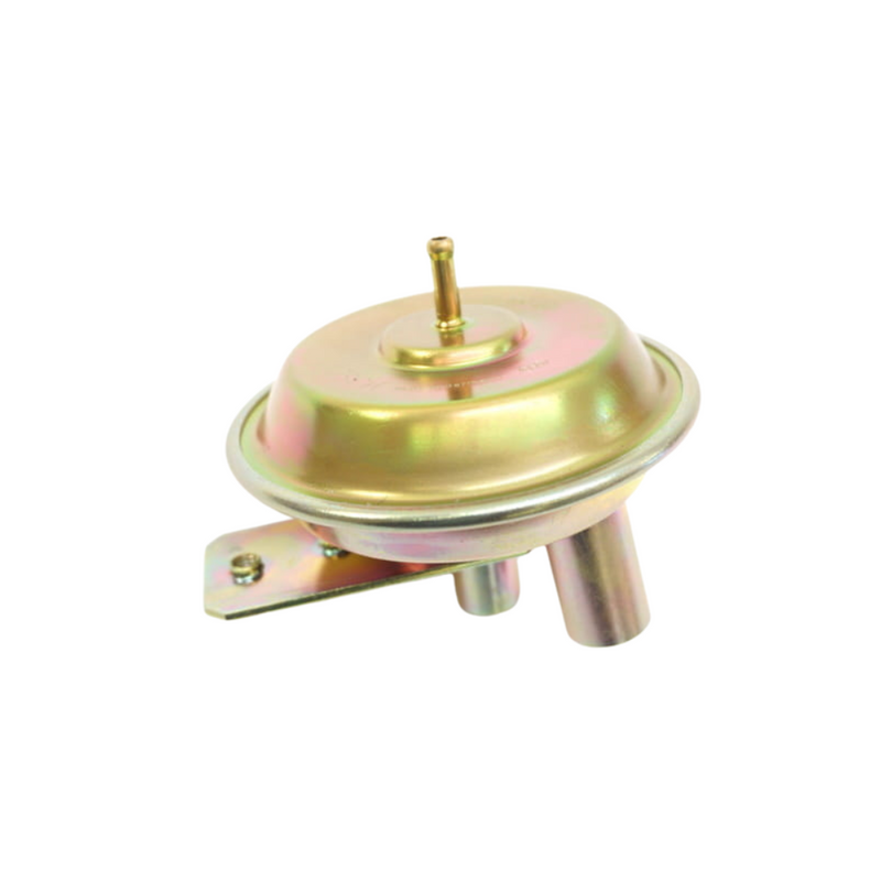Vacuum Limiter - 911 | 928 | 1978-1983
