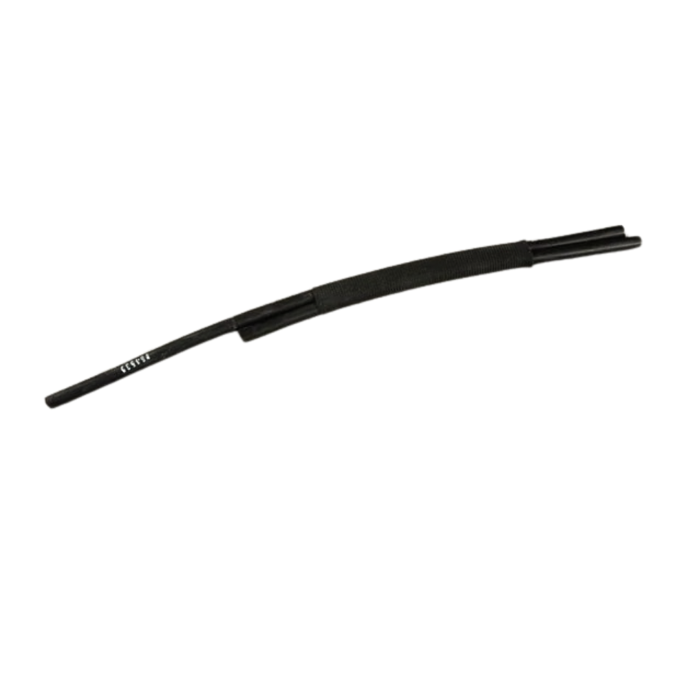 Vacuum Line - Cayenne | 2011-2014