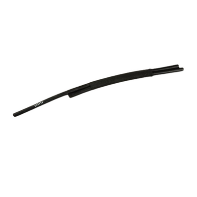 Vacuum Line - Cayenne | 2011-2014