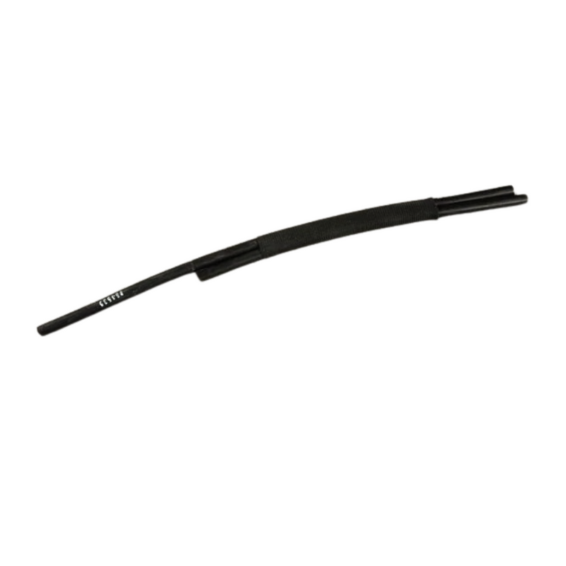 Vacuum Line - Cayenne | 2011-2014