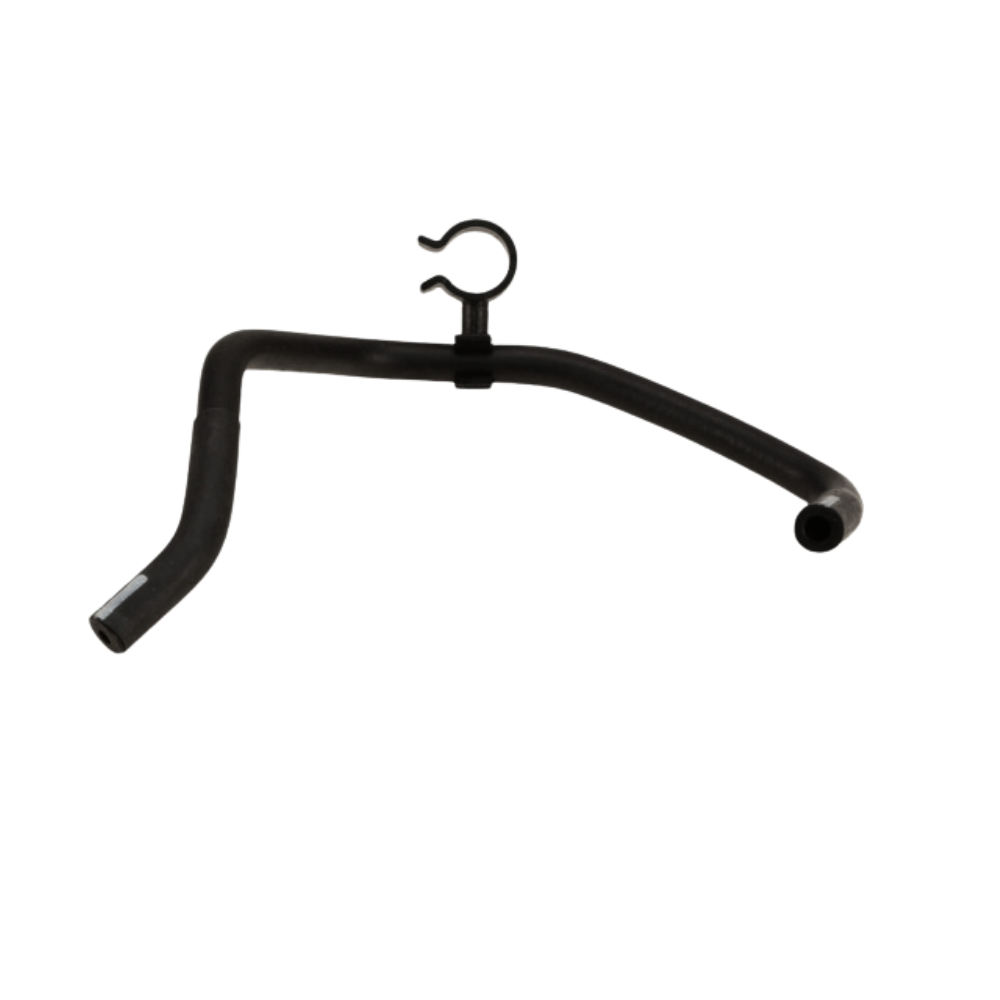Vacuum Line - Cayenne | 2011-2014