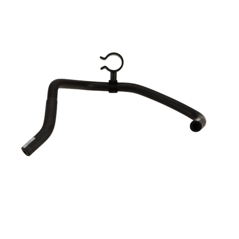 Vacuum Line - Cayenne | 2011-2014