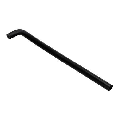 Vacuum Line - Cayenne | 2011-2014