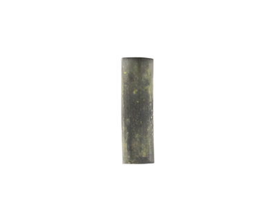 Vacuum System Connecting Piece - 911 | 924 | 944 | 968 | 1980-1995