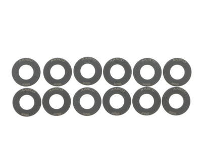 Value Spring Seat Set - 911 - 914 -930 | 1965-1998 901-105-463-03-HP