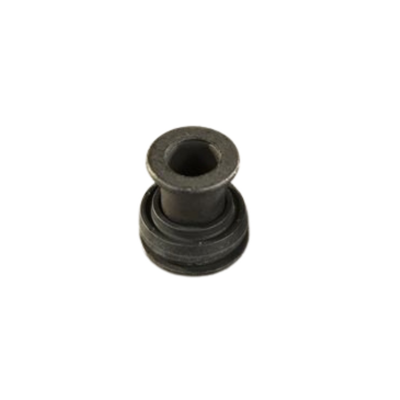 Valve Cover Fastening Part - Cayenne | 2013-2016