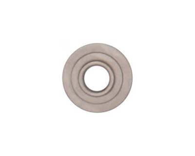 Valve Spring Retainer - Lower - 911 | Boxster | Cayman | 1999-2008