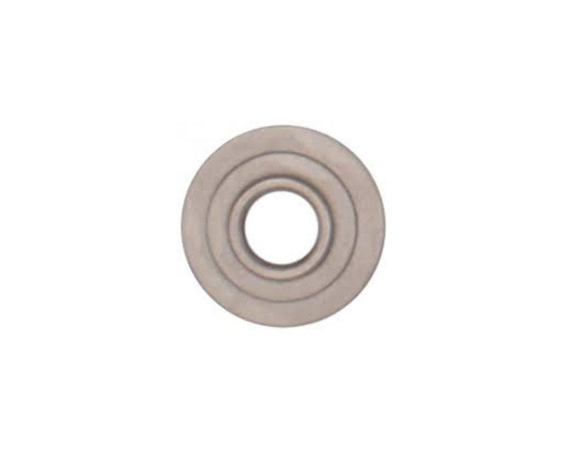 Valve Spring Retainer - Lower - 911 | Boxster | Cayman | 1999-2008