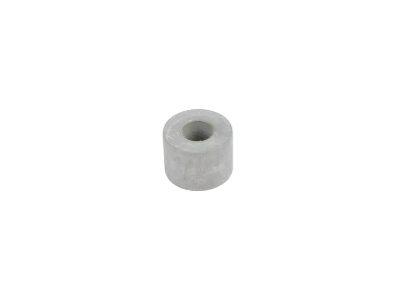 Vane Pump Dowel Sleeve - 13MM - 944 | 968 | 1986-1995