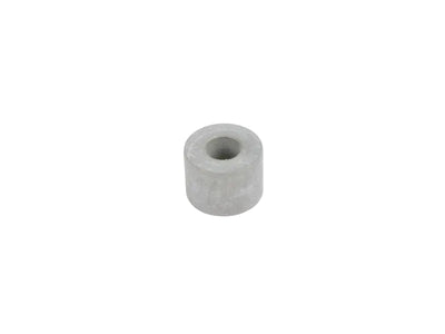 Vane Pump Dowel Sleeve - 13MM - 944 | 968 | 1986-1995