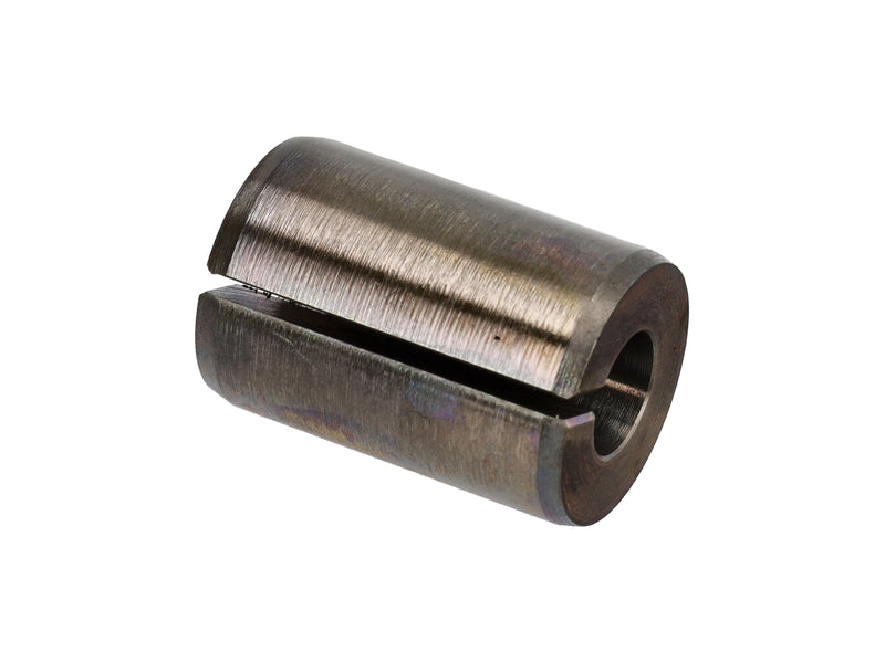 Vane Pump Sleeve - 26MM - 924 | 944 | 968 | 1986-1995
