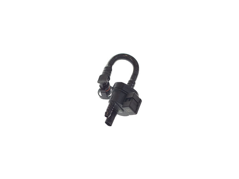 Vapor Canister Purge Solenoid - Cayenne | Panamera | 2011-2018