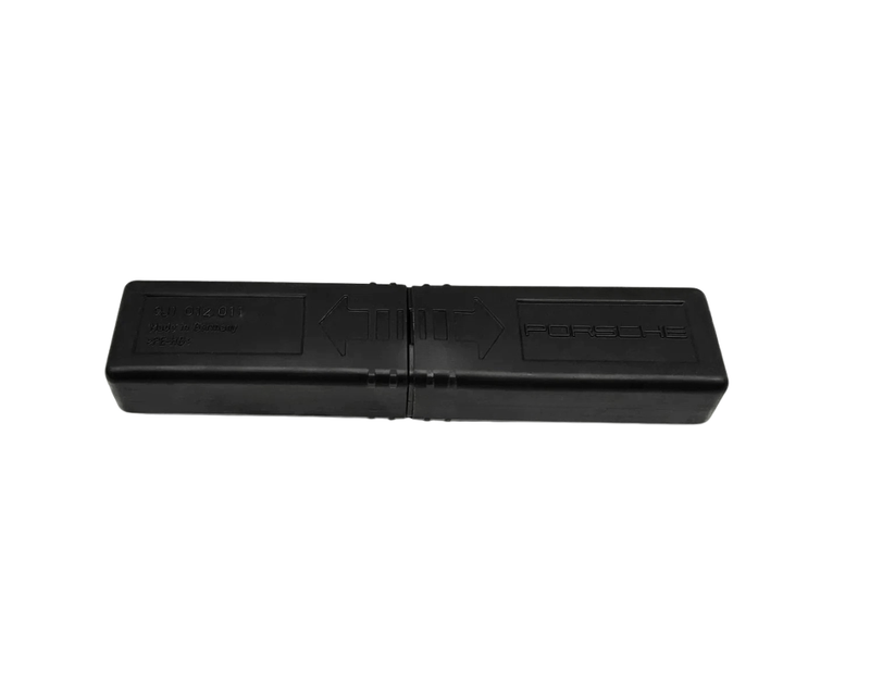 Vehicle Tool Kit - Taycan | 2020-2026
