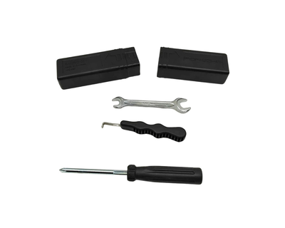 Vehicle Tool Kit - Taycan | 2020-2026