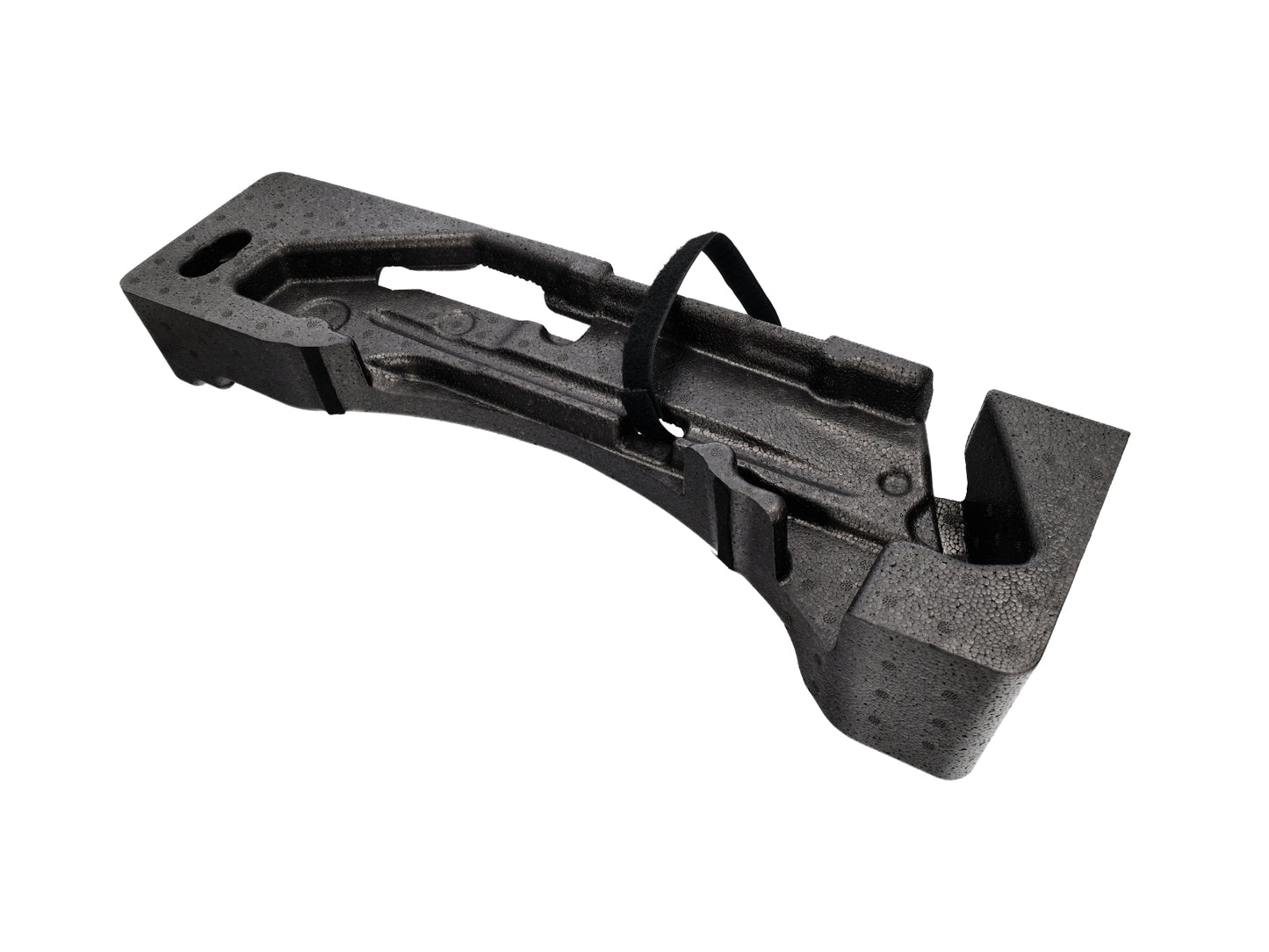 Vehicle Tools Mounting - Macan | 2015-2025