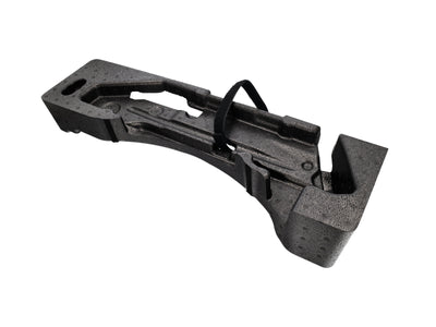 Vehicle Tools Mounting - Macan | 2015-2025