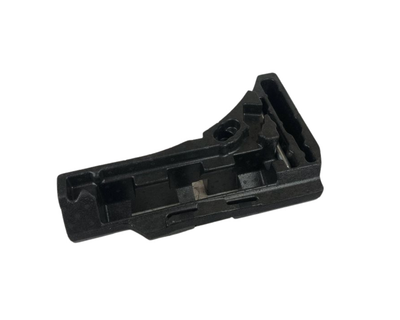 Vehicle Tools Mounting - Macan | 2015-2025