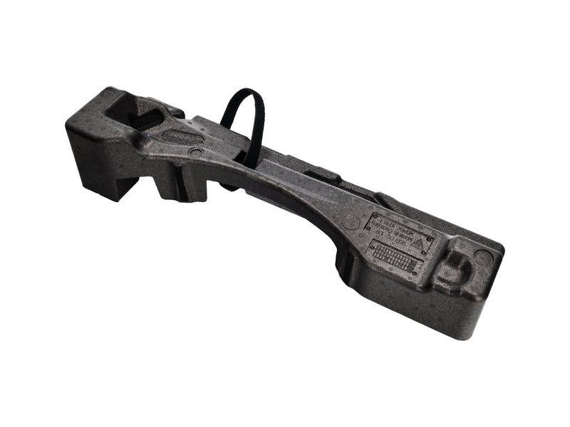 Vehicle Tools Mounting - Macan | 2015-2025