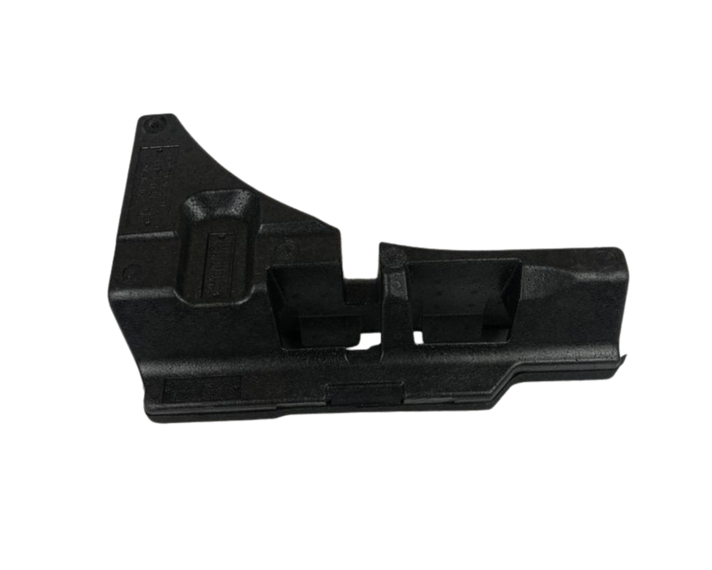 Vehicle Tools Mounting - Macan | 2015-2025